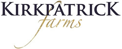 Kirkpatrick Farms Logo