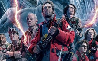 Ghostbusters_FrozenEmpire