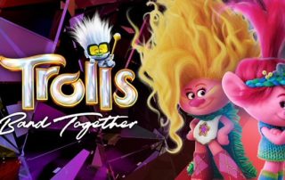Trolls_6934